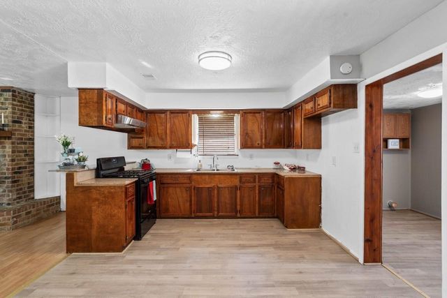 25738 Ipes Road, Splendora, TX 77372