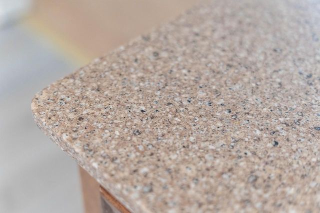 25738 Ipes Road, Splendora, TX 77372