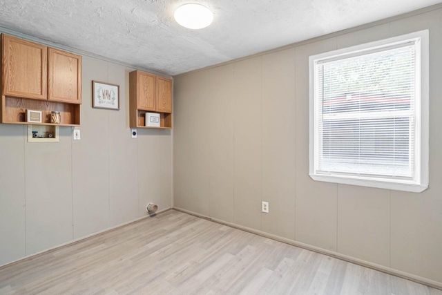 25738 Ipes Road, Splendora, TX 77372