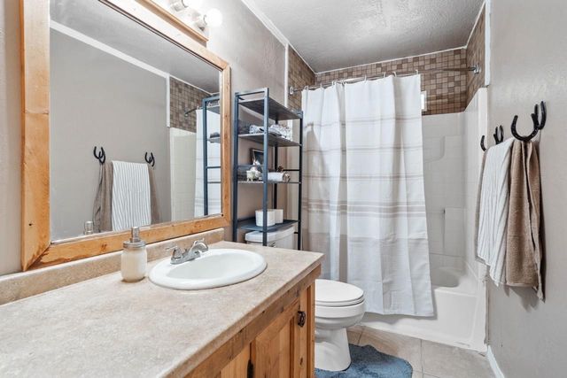 25738 Ipes Road, Splendora, TX 77372