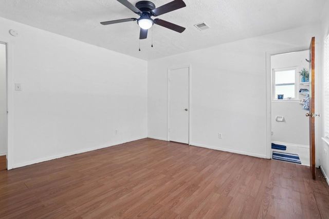 25738 Ipes Road, Splendora, TX 77372