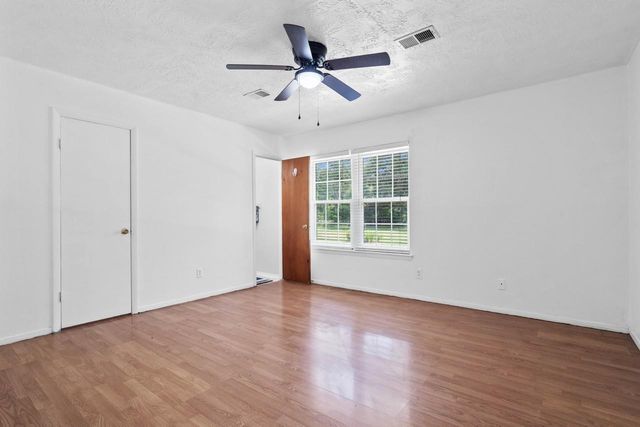 25738 Ipes Road, Splendora, TX 77372