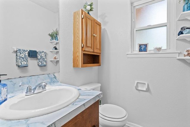 25738 Ipes Road, Splendora, TX 77372