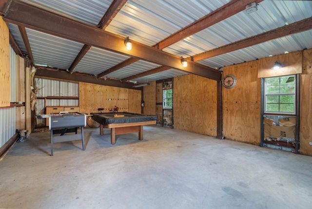 25738 Ipes Road, Splendora, TX 77372