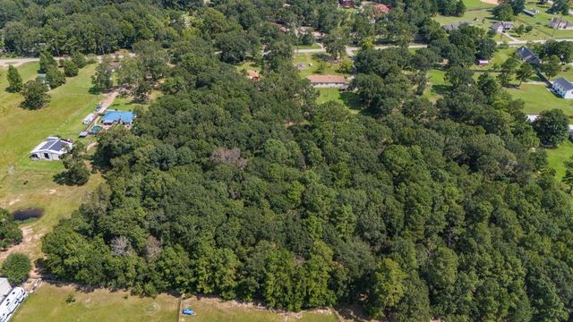 25738 Ipes Road, Splendora, TX 77372