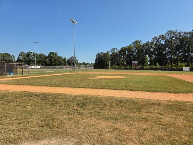 25738 Ipes Road, Splendora, TX 77372