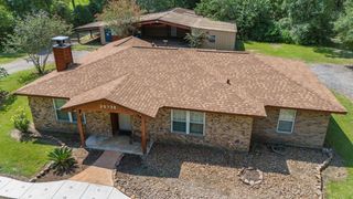 25738 Ipes Road, Splendora, TX 77372