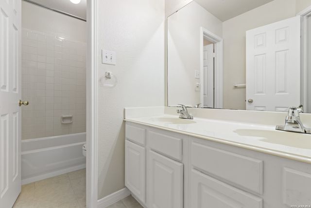 14827 Forward Pass, San Antonio, TX 78248