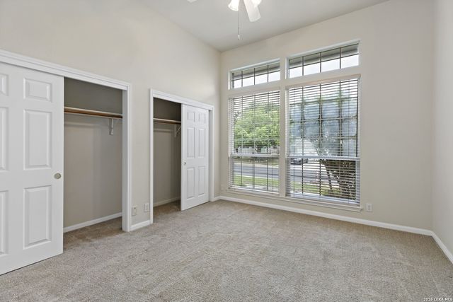 14827 Forward Pass, San Antonio, TX 78248