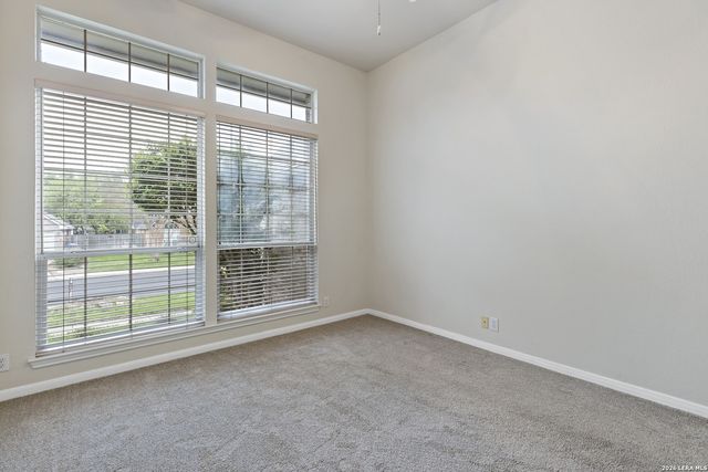 14827 Forward Pass, San Antonio, TX 78248