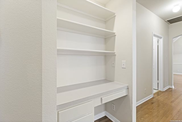 14827 Forward Pass, San Antonio, TX 78248