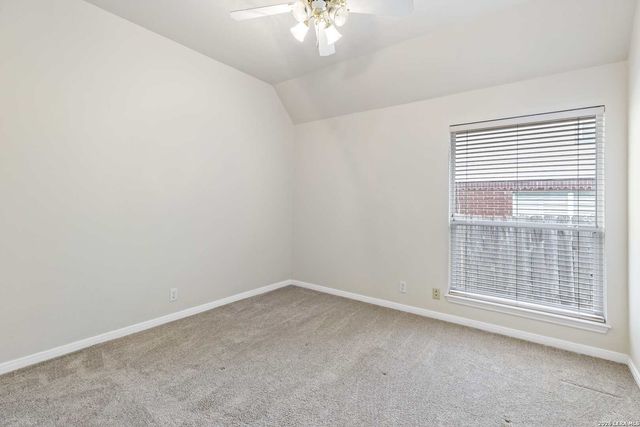 14827 Forward Pass, San Antonio, TX 78248