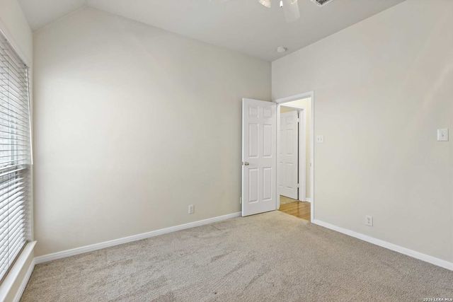 14827 Forward Pass, San Antonio, TX 78248