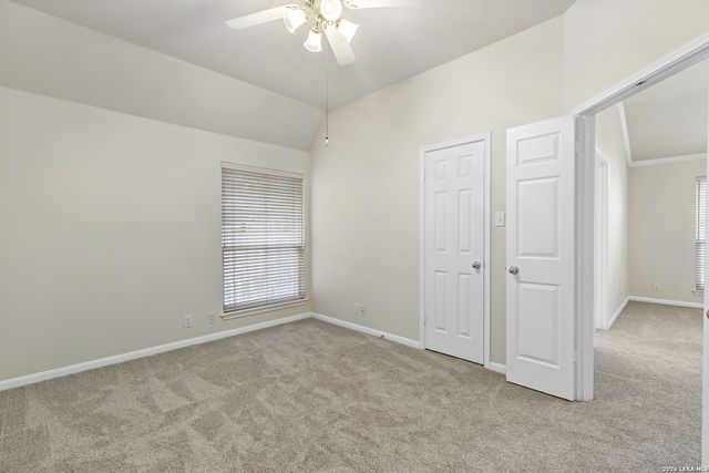 14827 Forward Pass, San Antonio, TX 78248