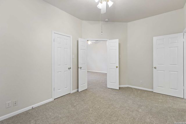 14827 Forward Pass, San Antonio, TX 78248