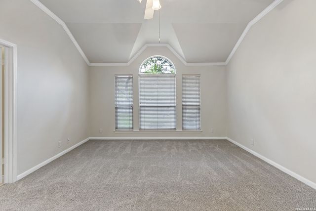 14827 Forward Pass, San Antonio, TX 78248