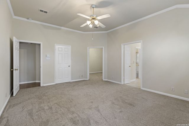 14827 Forward Pass, San Antonio, TX 78248