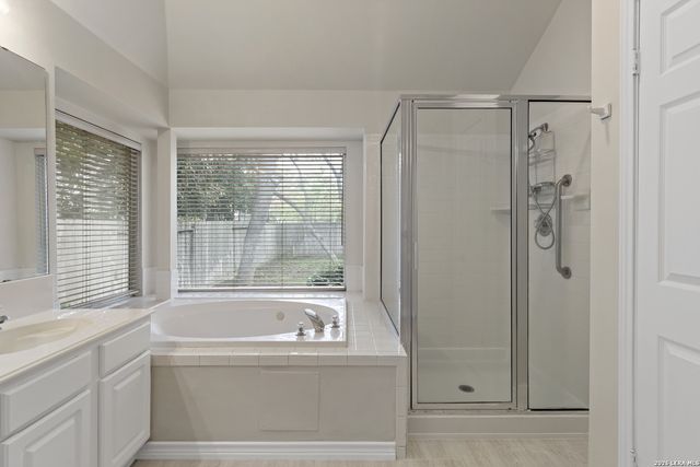 14827 Forward Pass, San Antonio, TX 78248