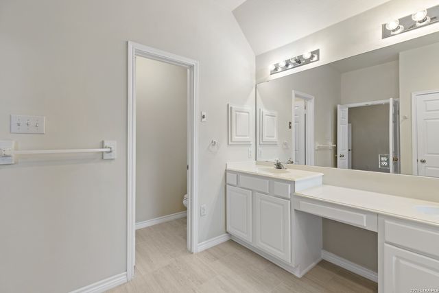 14827 Forward Pass, San Antonio, TX 78248