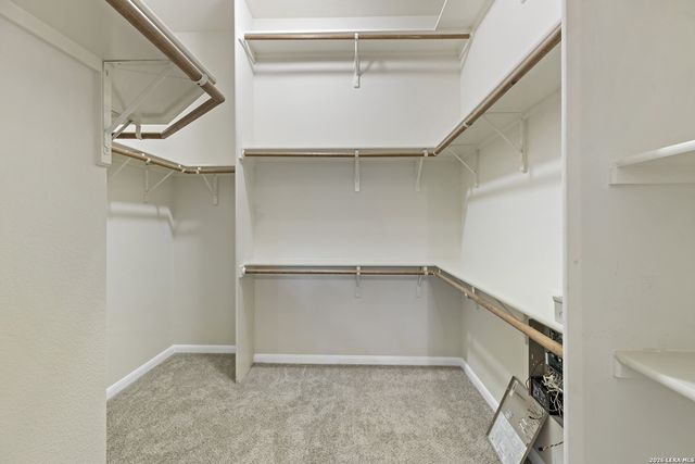 14827 Forward Pass, San Antonio, TX 78248