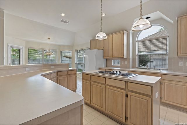 14827 Forward Pass, San Antonio, TX 78248