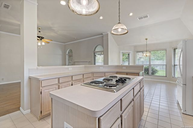 14827 Forward Pass, San Antonio, TX 78248