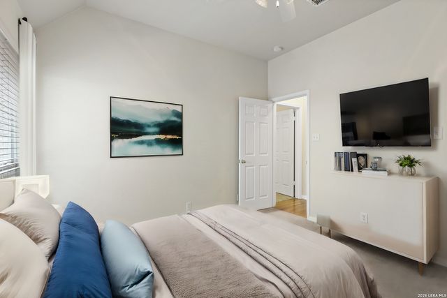 14827 Forward Pass, San Antonio, TX 78248