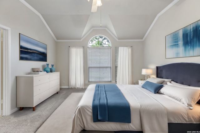 14827 Forward Pass, San Antonio, TX 78248