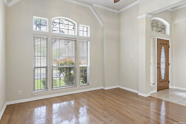 14827 Forward Pass, San Antonio, TX 78248