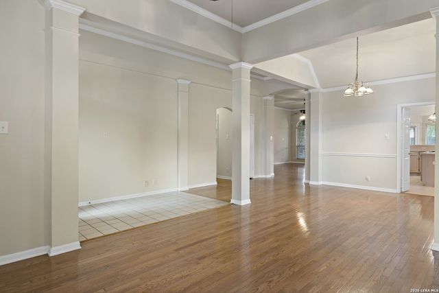 14827 Forward Pass, San Antonio, TX 78248