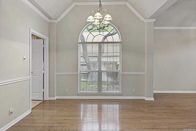 14827 Forward Pass, San Antonio, TX 78248