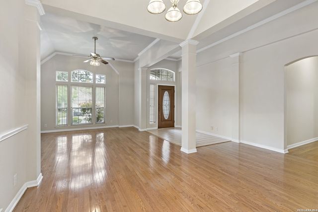 14827 Forward Pass, San Antonio, TX 78248