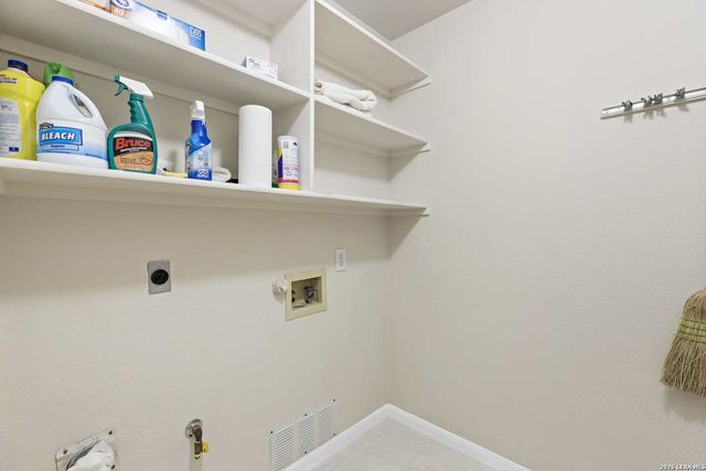 14827 Forward Pass, San Antonio, TX 78248