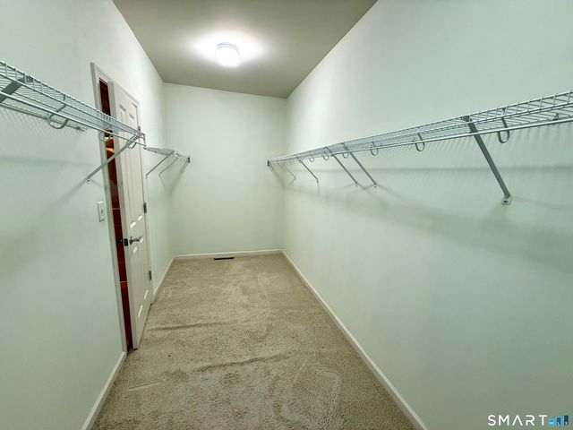 117 Country Club Drive 117, Oxford, CT 06478