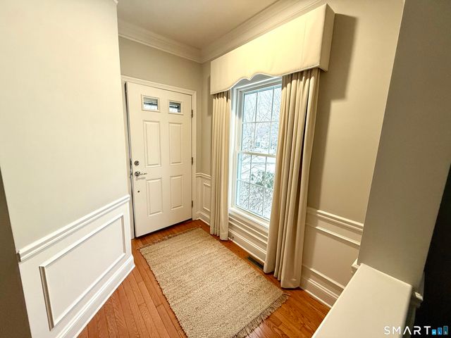 117 Country Club Drive 117, Oxford, CT 06478