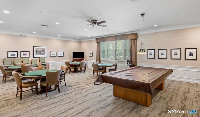 117 Country Club Drive 117, Oxford, CT 06478