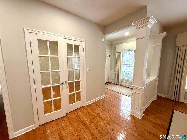 117 Country Club Drive 117, Oxford, CT 06478