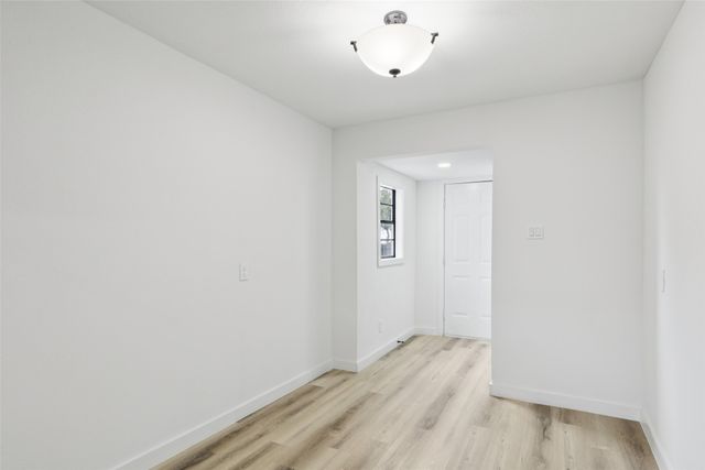 604 Ford Street, Garland, TX 75040