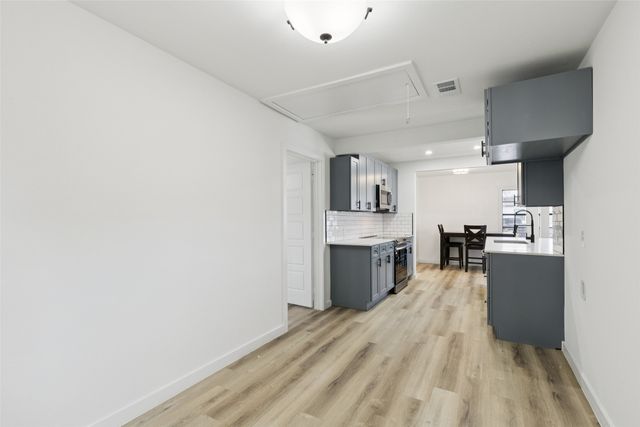 604 Ford Street, Garland, TX 75040