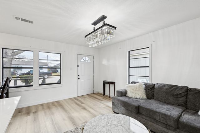 604 Ford Street, Garland, TX 75040