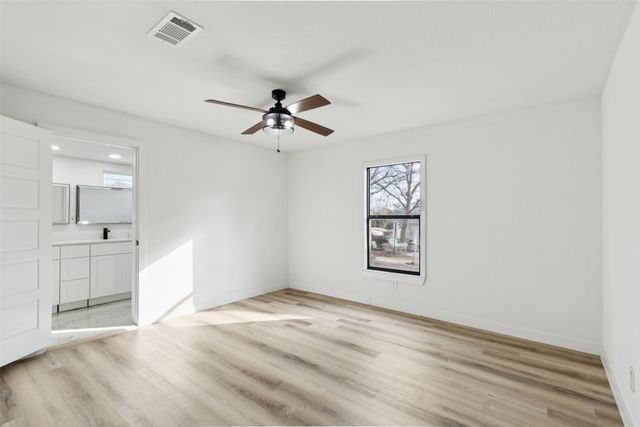 604 Ford Street, Garland, TX 75040