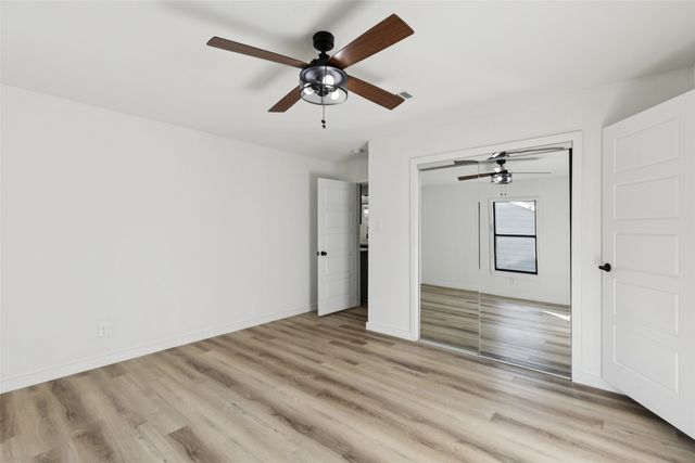 604 Ford Street, Garland, TX 75040