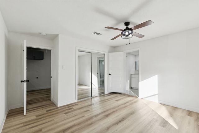 604 Ford Street, Garland, TX 75040