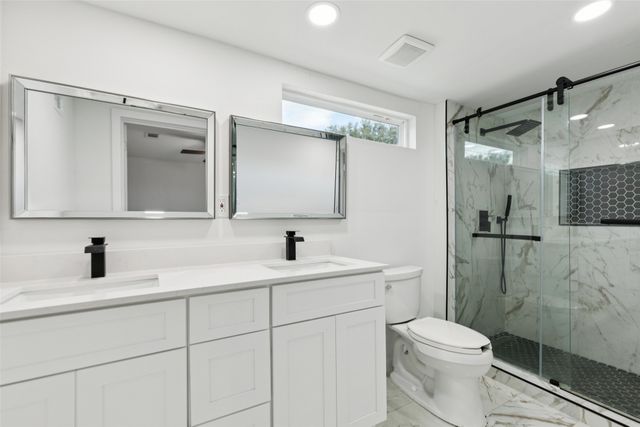 604 Ford Street, Garland, TX 75040