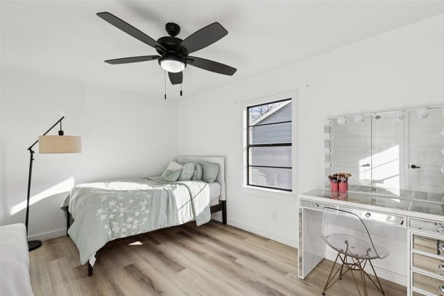 604 Ford Street, Garland, TX 75040