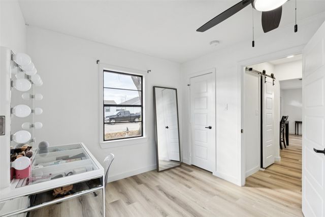 604 Ford Street, Garland, TX 75040