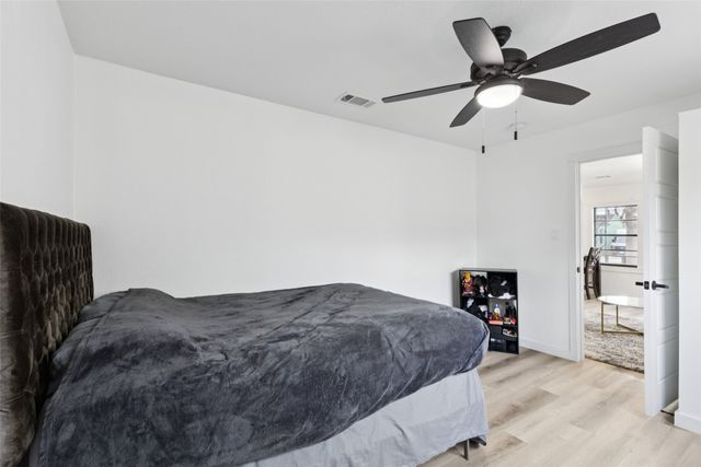 604 Ford Street, Garland, TX 75040