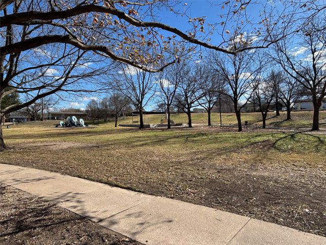 604 Ford Street, Garland, TX 75040