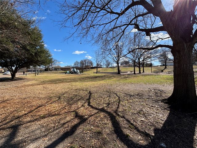 604 Ford Street, Garland, TX 75040