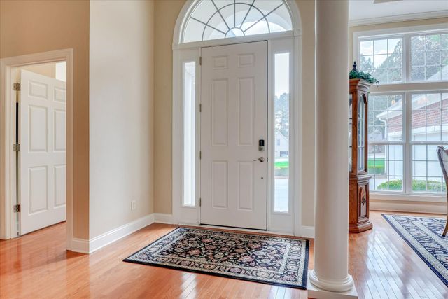 405 Spalding Lake Circle, Aiken, SC 29803